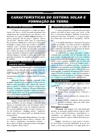 GEOGRAFIA estuespa.pdf